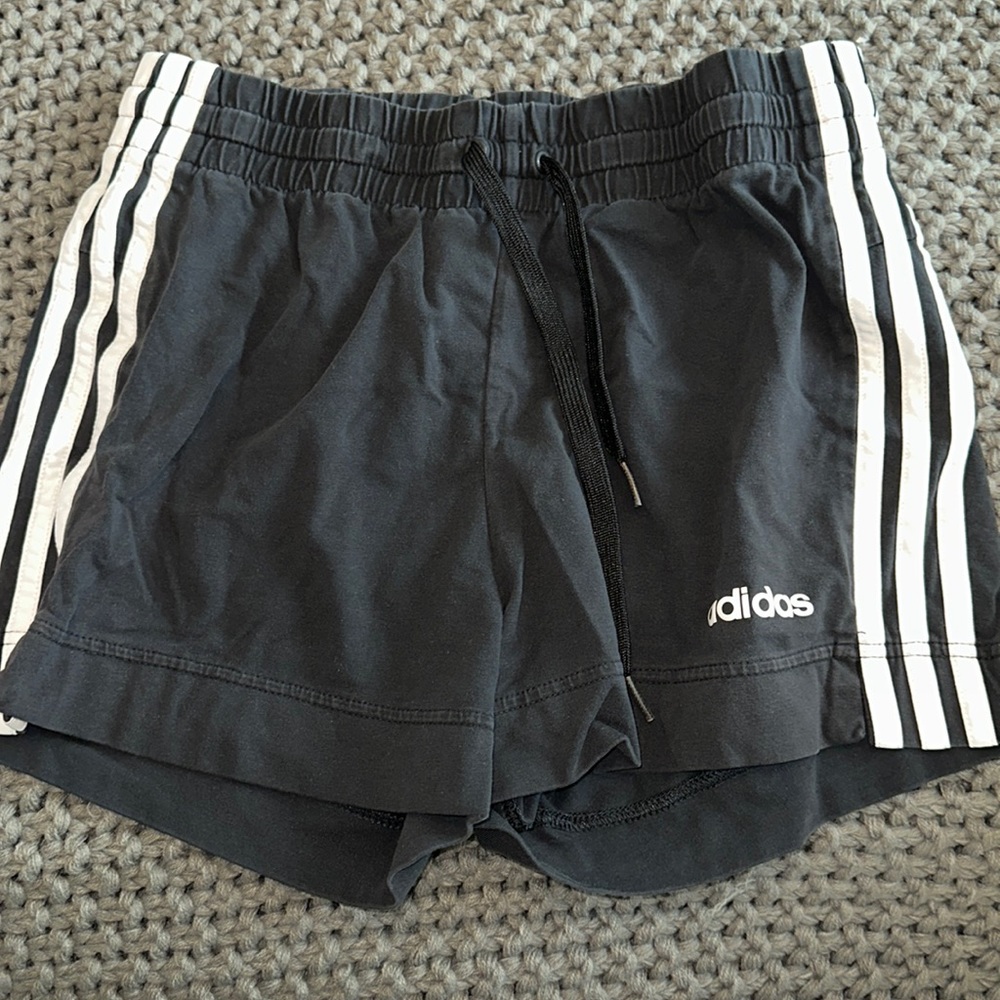 Adidas shorts